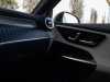 Vente voitures d'occasion GLC Mercedes-Benz at - Occasions