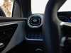 Achat véhicule occasion GLC Mercedes-Benz at - Occasions