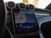 Meilleur prix voiture occasion GLC Mercedes-Benz at - Occasions