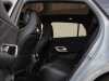 Achat véhicule occasion GLC Mercedes-Benz at - Occasions