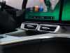 Juste prix voiture occasions GLC Mercedes-Benz at - Occasions