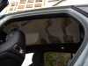 Vente voitures d'occasion GLC Mercedes-Benz at - Occasions