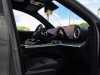Achat véhicule occasion GLC Mercedes-Benz at - Occasions