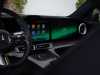 Meilleur prix voiture occasion GLC Mercedes-Benz at - Occasions