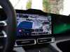 Vente voitures d'occasion GLC Mercedes-Benz at - Occasions