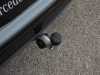 Juste prix voiture occasions GLC Mercedes-Benz at - Occasions