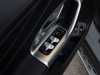 Achat véhicule occasion GLC Mercedes-Benz at - Occasions