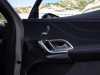 Juste prix voiture occasions GLC Mercedes-Benz at - Occasions