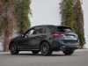 Meilleur prix voiture occasion GLC Mercedes-Benz at - Occasions