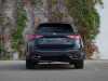 Juste prix voiture occasions GLC Mercedes-Benz at - Occasions