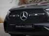 Achat véhicule occasion GLC Mercedes-Benz at - Occasions
