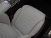 Meilleur prix voiture occasion GLC Mercedes-Benz at - Occasions