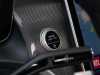 Meilleur prix voiture occasion GLC Mercedes-Benz at - Occasions