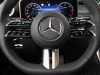 Juste prix voiture occasions GLC Mercedes-Benz at - Occasions