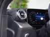 Meilleur prix voiture occasion GLC Mercedes-Benz at - Occasions
