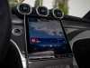 Achat véhicule occasion GLC Mercedes-Benz at - Occasions