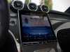 Meilleur prix voiture occasion GLC Mercedes-Benz at - Occasions