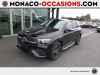 Buy preowned car GLE Coupe Mercedes-Benz at - Occasions