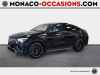 Mercedes-Benz-GLE Coupe-63 S AMG 612ch+22ch EQ Boost 4Matic+ 9G-Tronic Speedshift TCT-Occasion Monaco