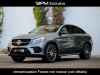 Buy preowned car GLE Coupe Mercedes-Benz at - Occasions