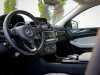 For sale used vehicle GLE Coupe Mercedes-Benz at - Occasions