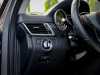 Best price secondhand vehicle GLE Coupe Mercedes-Benz at - Occasions