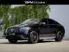 Buy preowned car GLE Coupe Mercedes-Benz at - Occasions