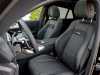 Sale used vehicles GLE Coupe Mercedes-Benz at - Occasions