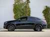 Best price secondhand vehicle GLE Coupe Mercedes-Benz at - Occasions
