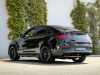 For sale used vehicle GLE Coupe Mercedes-Benz at - Occasions