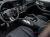 Best price used car GLE Coupe Mercedes-Benz at - Occasions