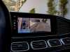 For sale used vehicle GLE Coupe Mercedes-Benz at - Occasions
