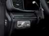 For sale used vehicle GLE Coupe Mercedes-Benz at - Occasions