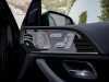 For sale used vehicle GLE Coupe Mercedes-Benz at - Occasions