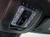 Buy preowned car GLE Coupe Mercedes-Benz at - Occasions