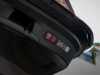 Best price used car GLE Coupe Mercedes-Benz at - Occasions