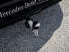 Best price secondhand vehicle GLE Coupe Mercedes-Benz at - Occasions