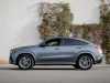 Best price secondhand vehicle GLE Coupe Mercedes-Benz at - Occasions