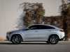 For sale used vehicle GLE Coupe Mercedes-Benz at - Occasions