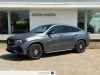 Buy preowned car GLE Coupe Mercedes-Benz at - Occasions