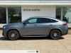 Best price used car GLE Coupe Mercedes-Benz at - Occasions