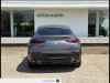 Best price secondhand vehicle GLE Coupe Mercedes-Benz at - Occasions
