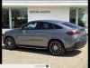 For sale used vehicle GLE Coupe Mercedes-Benz at - Occasions