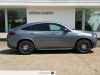 Sale used vehicles GLE Coupe Mercedes-Benz at - Occasions