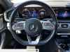 Best price secondhand vehicle GLE Coupe Mercedes-Benz at - Occasions
