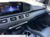 Sale used vehicles GLE Coupe Mercedes-Benz at - Occasions
