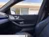 Buy preowned car GLE Coupe Mercedes-Benz at - Occasions