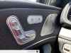 Best price used car GLE Coupe Mercedes-Benz at - Occasions