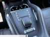 For sale used vehicle GLE Coupe Mercedes-Benz at - Occasions