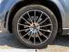 Sale used vehicles GLE Coupe Mercedes-Benz at - Occasions